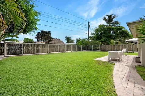 1365 SW 9th Street Boca Raton FL 33486