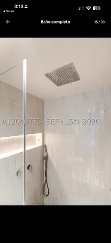 6820 Indian Creek Drive Miami Beach FL 33141