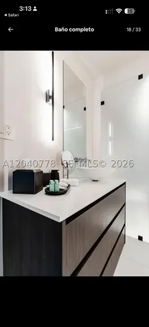 6820 Indian Creek Drive Miami Beach FL 33141