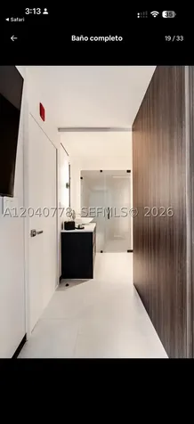6820 Indian Creek Drive Miami Beach FL 33141