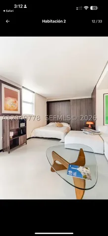 6820 Indian Creek Drive Miami Beach FL 33141