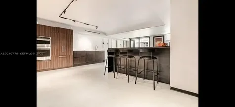 6820 Indian Creek Drive Miami Beach FL 33141