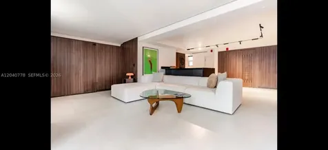 6820 Indian Creek Drive Miami Beach FL 33141