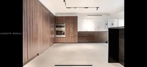 6820 Indian Creek Drive Miami Beach FL 33141