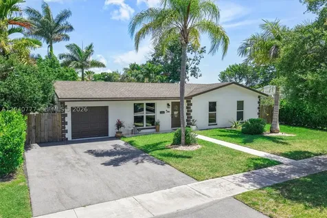 9241 SW 183rd Terrace Palmetto Bay FL 33157