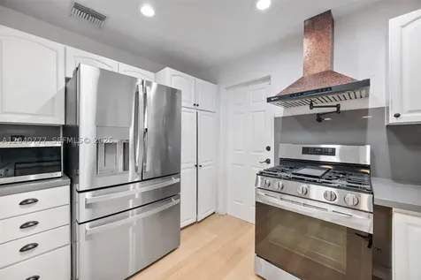 9241 SW 183rd Terrace Palmetto Bay FL 33157