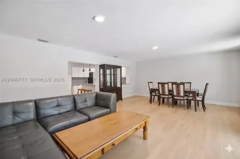 9241 SW 183rd Terrace Palmetto Bay FL 33157