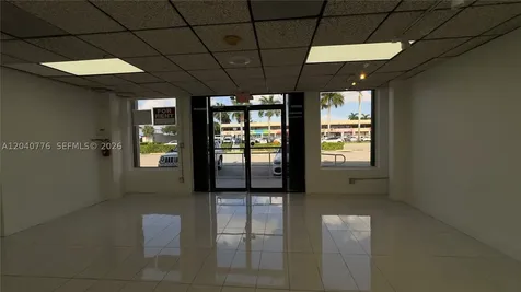 3960 W 16th Avenue Hialeah FL 33012