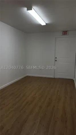 3960 W 16th Avenue Hialeah FL 33012