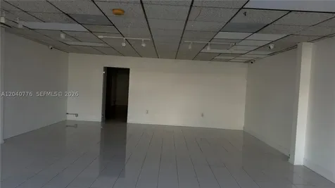 3960 W 16th Avenue Hialeah FL 33012