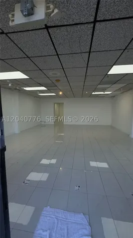 3960 W 16th Avenue Hialeah FL 33012