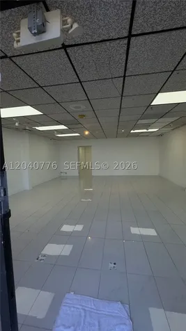 3960 W 16th Avenue Hialeah FL 33012