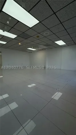 3960 W 16th Avenue Hialeah FL 33012