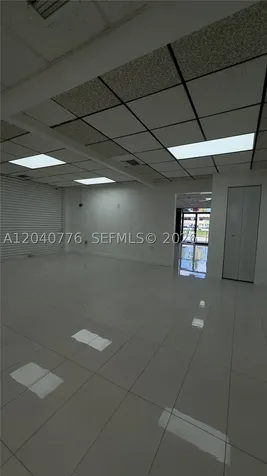 3960 W 16th Avenue Hialeah FL 33012