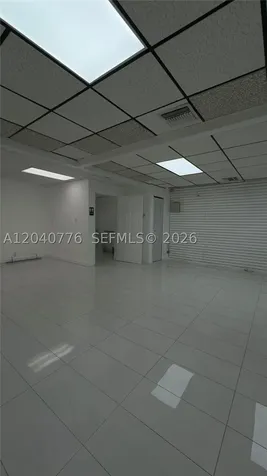 3960 W 16th Avenue Hialeah FL 33012