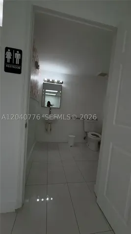 3960 W 16th Avenue Hialeah FL 33012