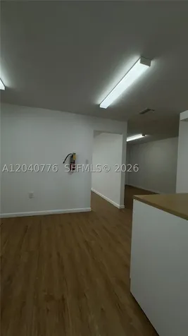 3960 W 16th Avenue Hialeah FL 33012