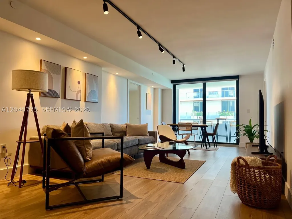 6820 Indian Creek Drive Miami Beach FL 33141