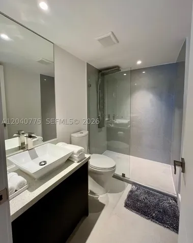 6820 Indian Creek Drive Miami Beach FL 33141