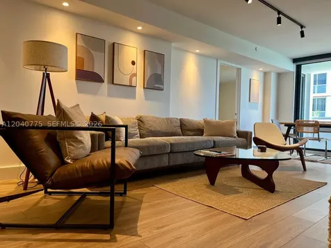 6820 Indian Creek Drive Miami Beach FL 33141