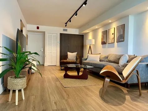 6820 Indian Creek Drive Miami Beach FL 33141