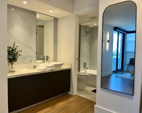 6820 Indian Creek Drive Miami Beach FL 33141