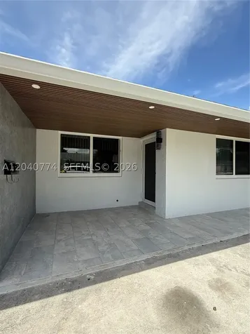 6510 SW 49th Street Davie FL 33314