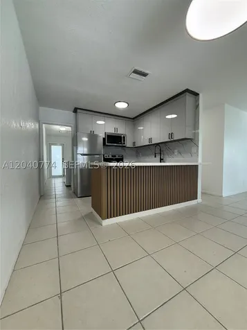 6510 SW 49th Street Davie FL 33314