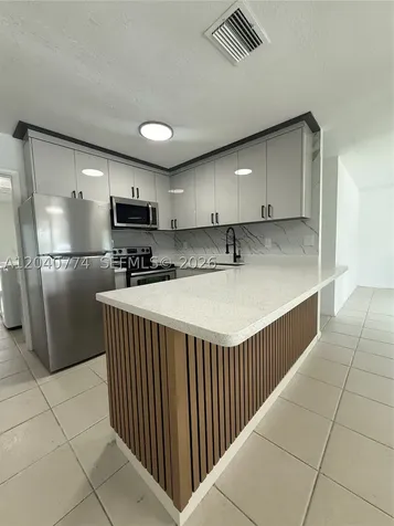 6510 SW 49th Street Davie FL 33314