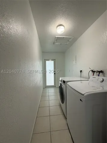6510 SW 49th Street Davie FL 33314