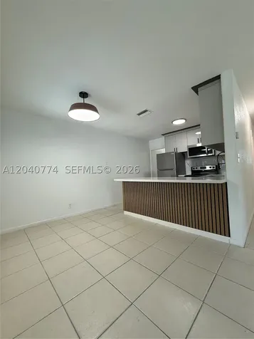 6510 SW 49th Street Davie FL 33314