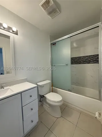 6510 SW 49th Street Davie FL 33314
