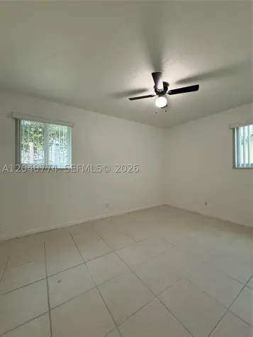 6510 SW 49th Street Davie FL 33314
