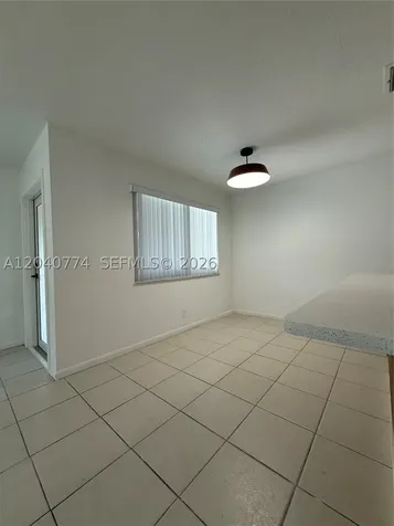 6510 SW 49th Street Davie FL 33314