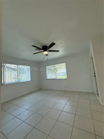 6510 SW 49th Street Davie FL 33314