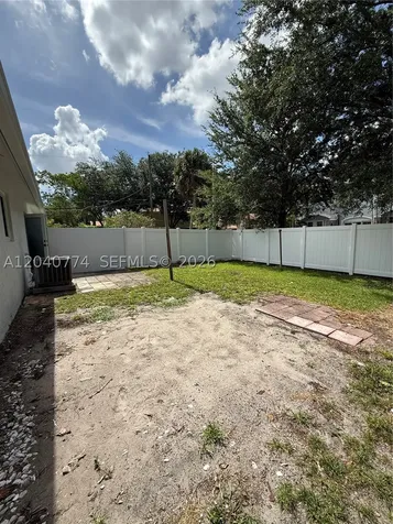 6510 SW 49th Street Davie FL 33314