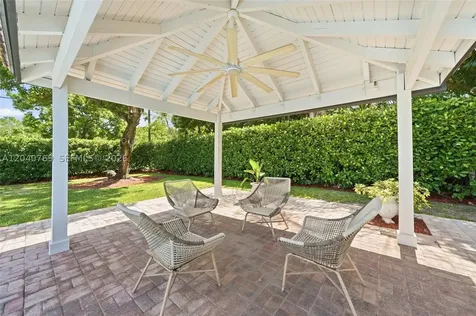 8240 SW 150 Drive Palmetto Bay FL 33158