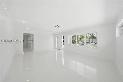 8240 SW 150 Drive Palmetto Bay FL 33158