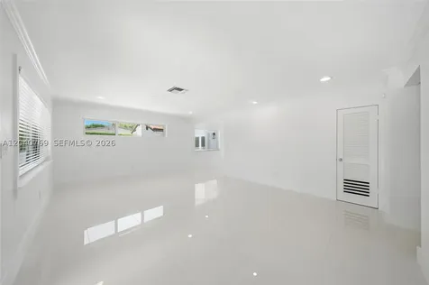 8240 SW 150 Drive Palmetto Bay FL 33158