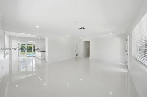 8240 SW 150 Drive Palmetto Bay FL 33158