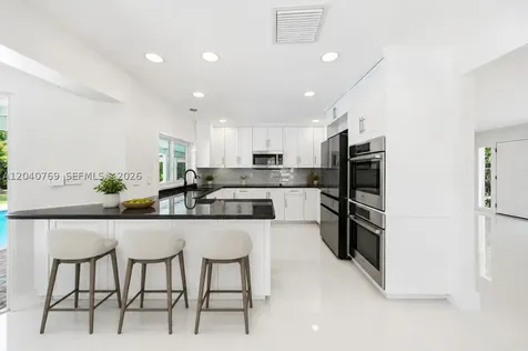 8240 SW 150 Drive Palmetto Bay FL 33158