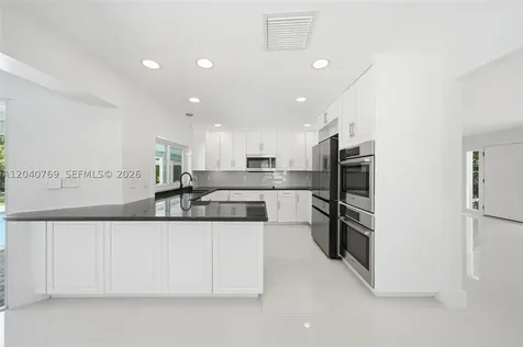 8240 SW 150 Drive Palmetto Bay FL 33158