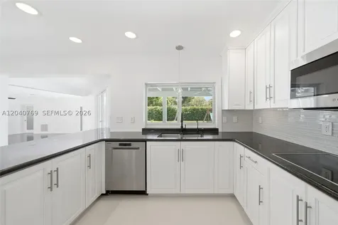 8240 SW 150 Drive Palmetto Bay FL 33158