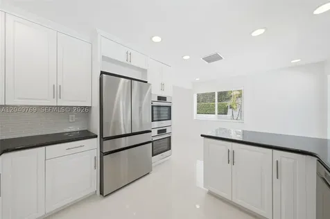 8240 SW 150 Drive Palmetto Bay FL 33158