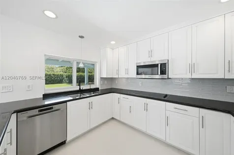 8240 SW 150 Drive Palmetto Bay FL 33158