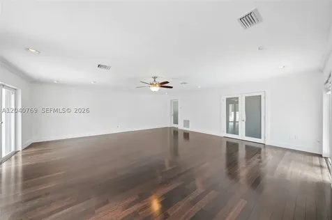 8240 SW 150 Drive Palmetto Bay FL 33158