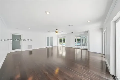 8240 SW 150 Drive Palmetto Bay FL 33158