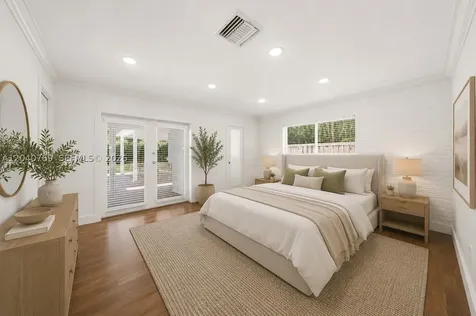 8240 SW 150 Drive Palmetto Bay FL 33158