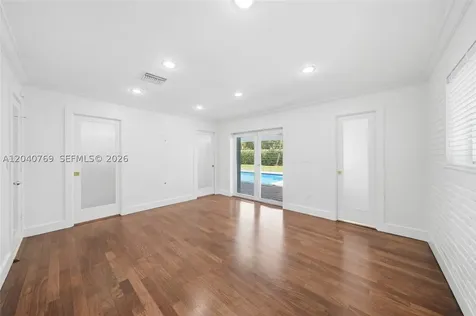 8240 SW 150 Drive Palmetto Bay FL 33158