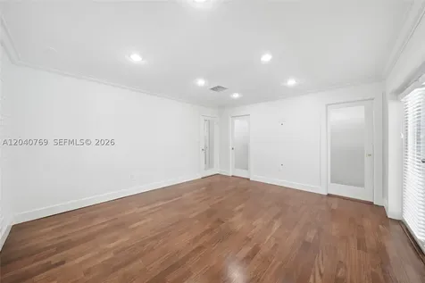 8240 SW 150 Drive Palmetto Bay FL 33158
